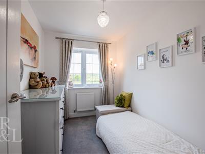 Picture 23